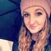 annaellis95